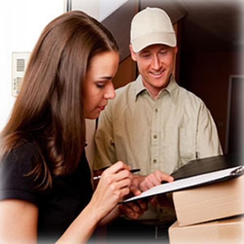 Top Best B2c Solutions