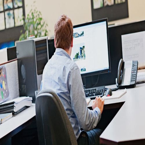 Top Best Customized Web Solutions