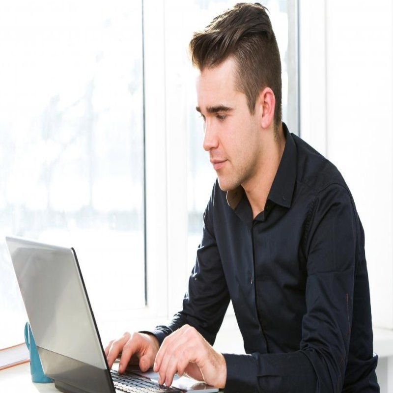 Top Best Flash Websites Designing